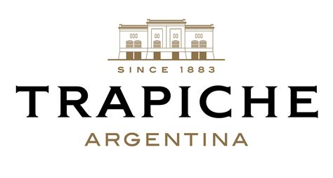 Trapiche (winery) .